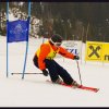 Raika Kindercup Parallelslalom Mitterbach 024